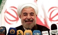 อิหร่านยืนยันที่จะไม่ยกเลิกโครงการด้านนิวเคลียร์